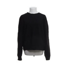 & Other Stories | Zwart - Trui