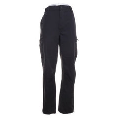 High Mountain | Zwarte Cargo Broek