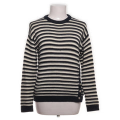 & Other Stories | Wit, Blauw - Trui