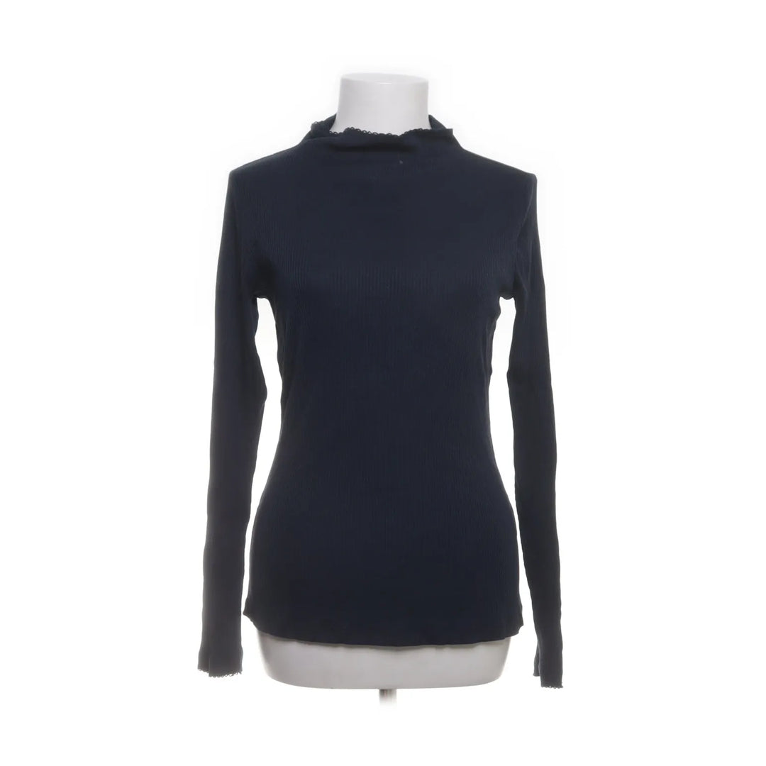 ESPRIT | Blauw - Top