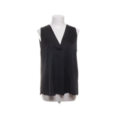 Imperial | Zwart - Top