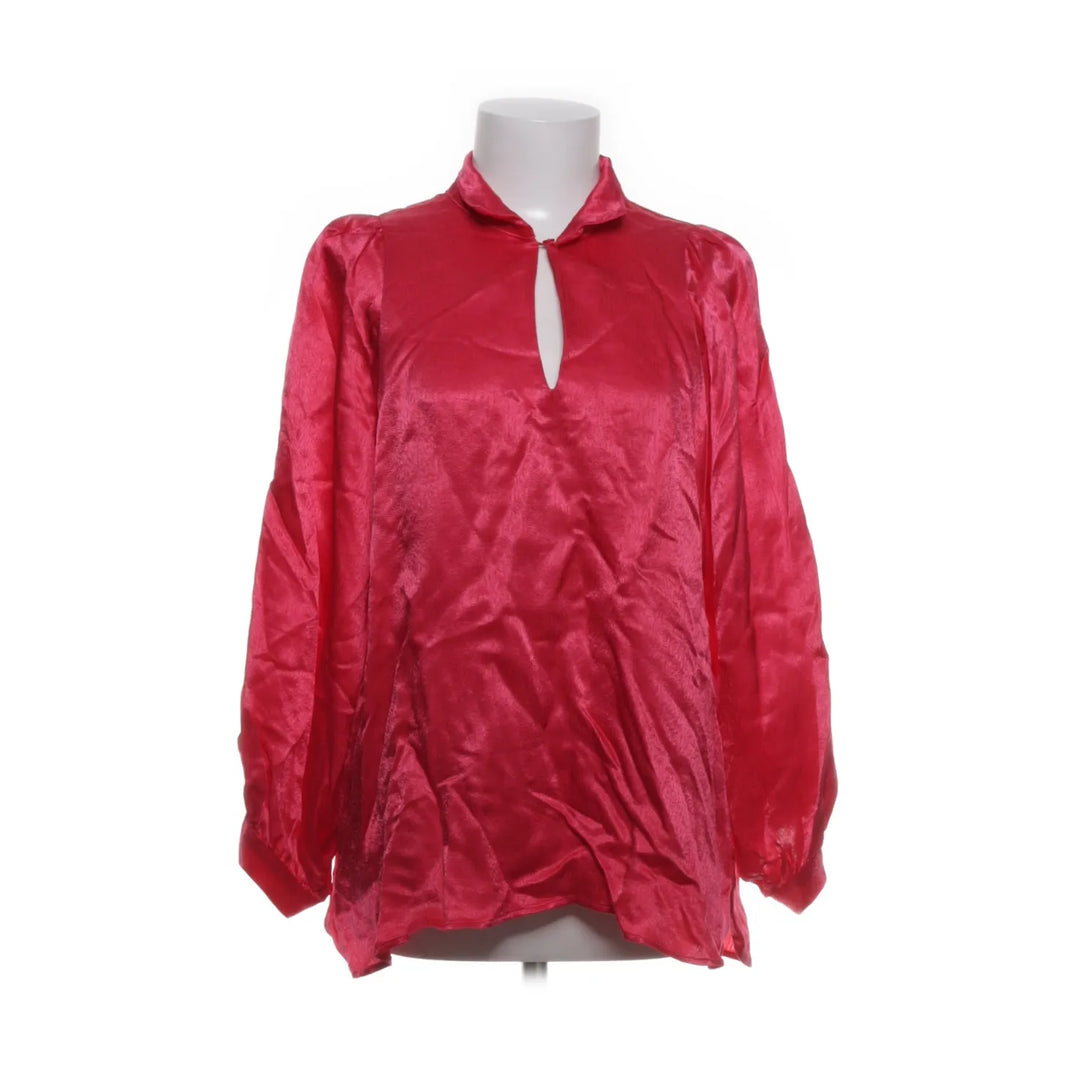 Second Female | Roze - Blouse