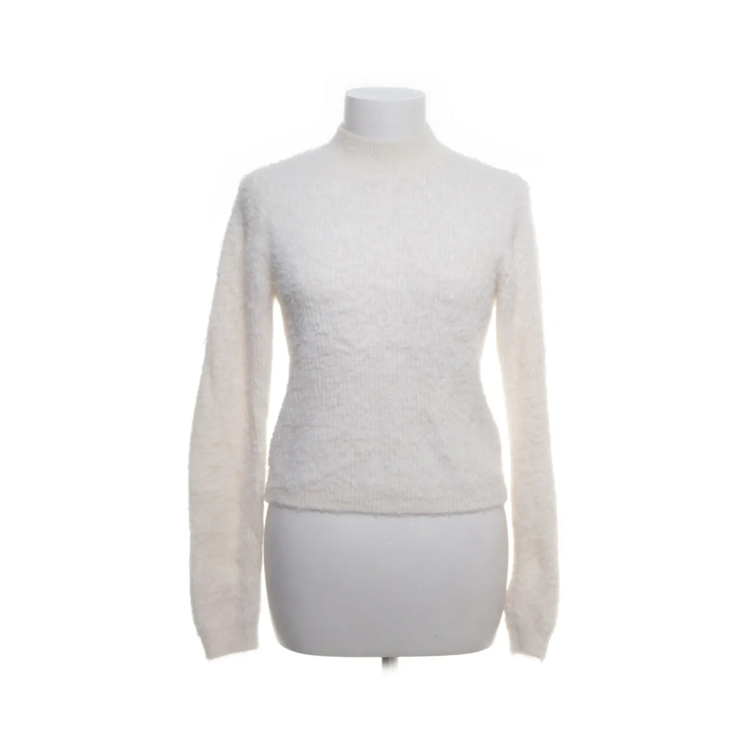 & Other Stories | Wit - Trui