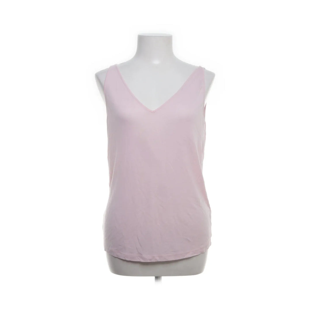 & Other Stories | Roze - Tanktop