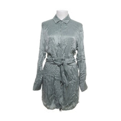 & Other Stories | Groen - Blousejurk