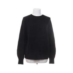 s.Oliver | Zwart - Trui