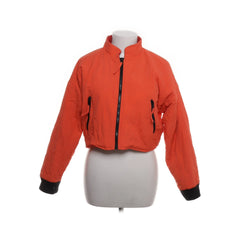 Urban Outfitters | Oranje - Jack