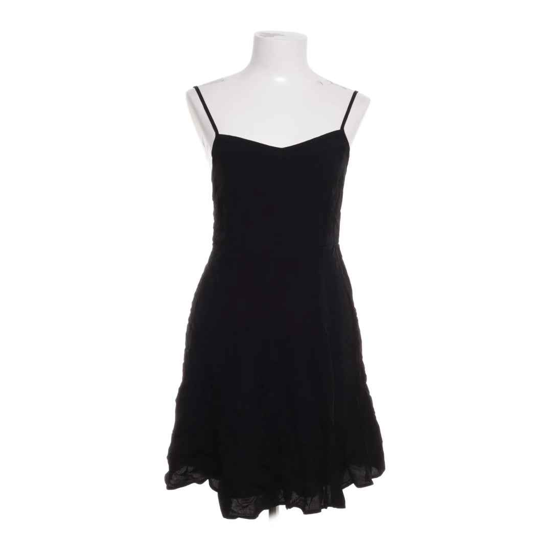 LCW Casual | Zwart - Jurk