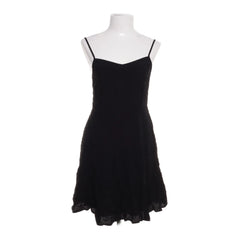 LCW Casual | Zwart - Jurk