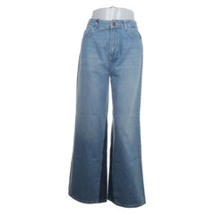 CKS | Blauw - Spijkerbroek