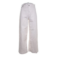 Pepe Jeans London | Wit - Spijkerbroek