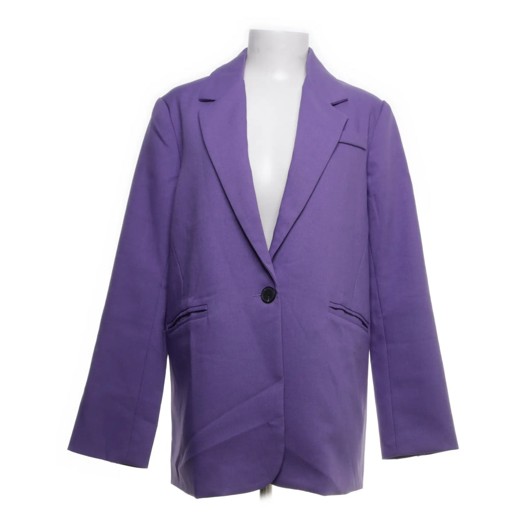 Loavies | Lila - Blazer