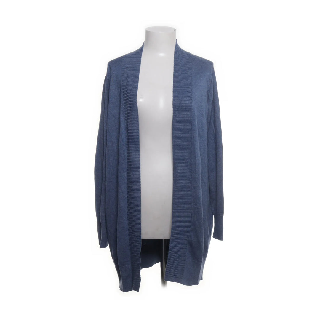 Ever.me | Blauw - Cardigan