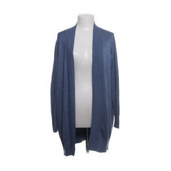 Ever.me | Blauw - Cardigan
