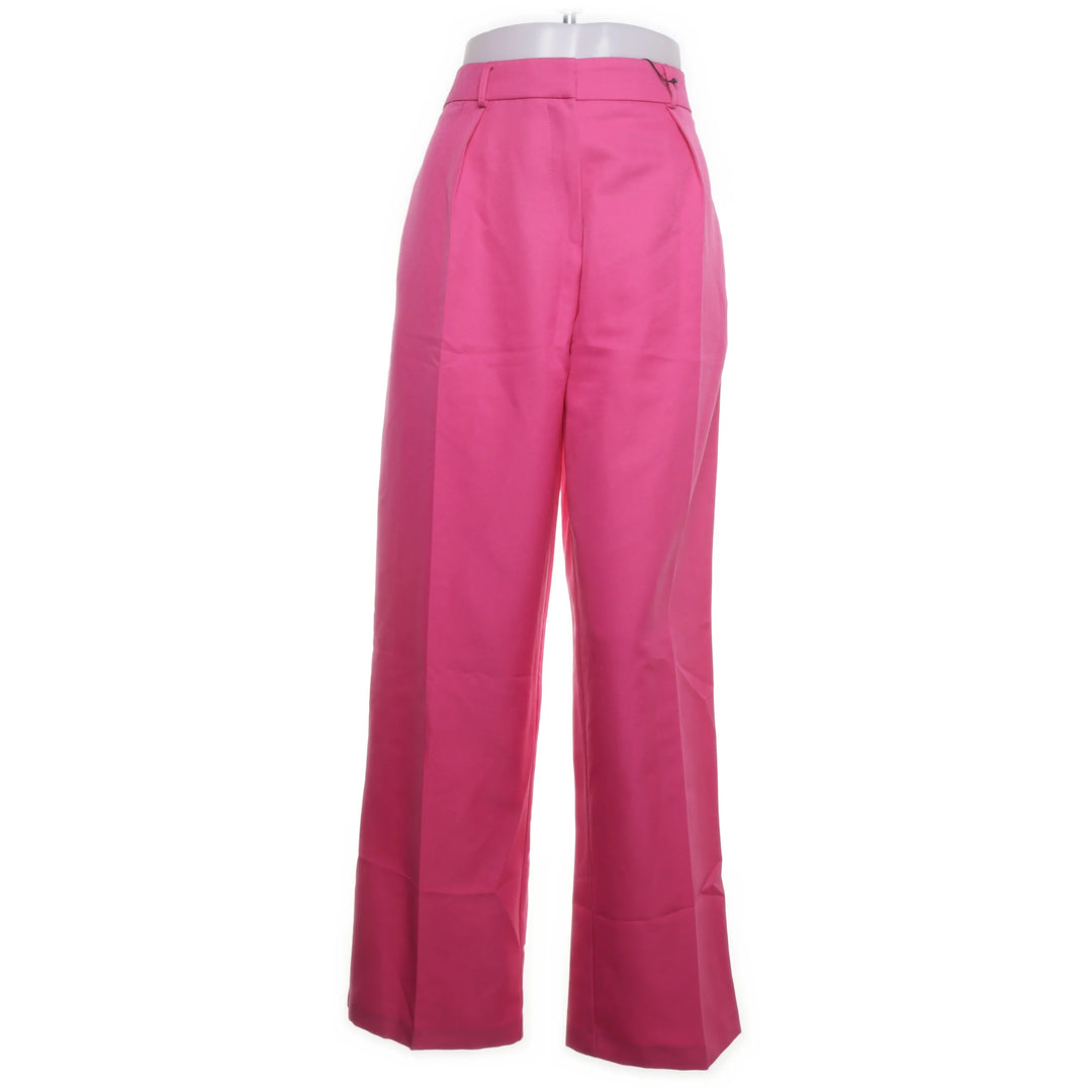 ASOS Design | Roze - Broek