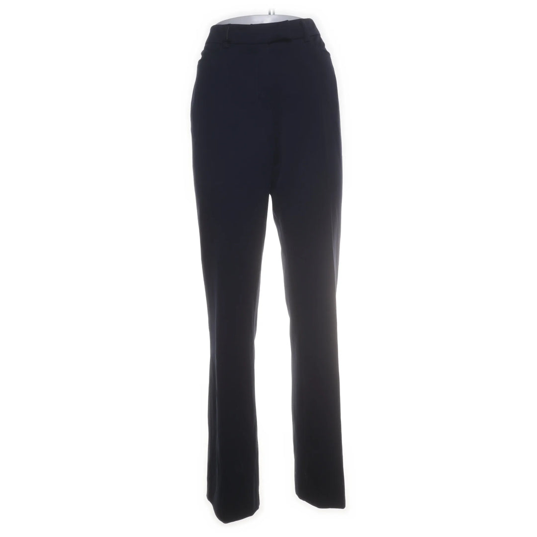 Add It | Blauw - Kostuumbroek