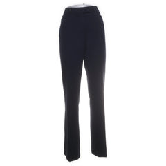 Add It | Blauw - Kostuumbroek