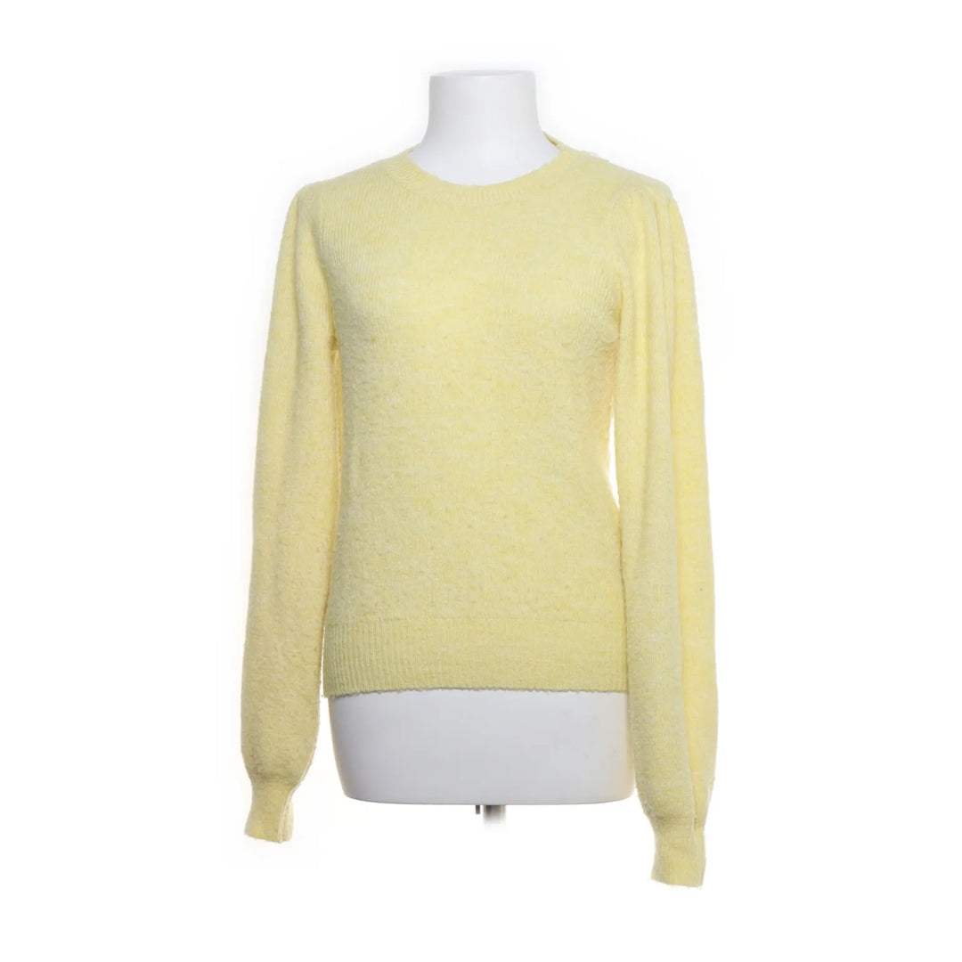 Vero Moda | Geel - Trui