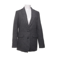Jake*s | Zwart, Grijs - Blazer