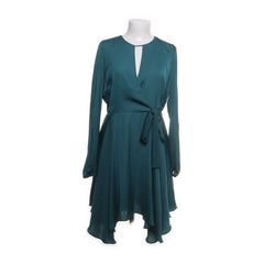 Forever New | Groen - Jurk