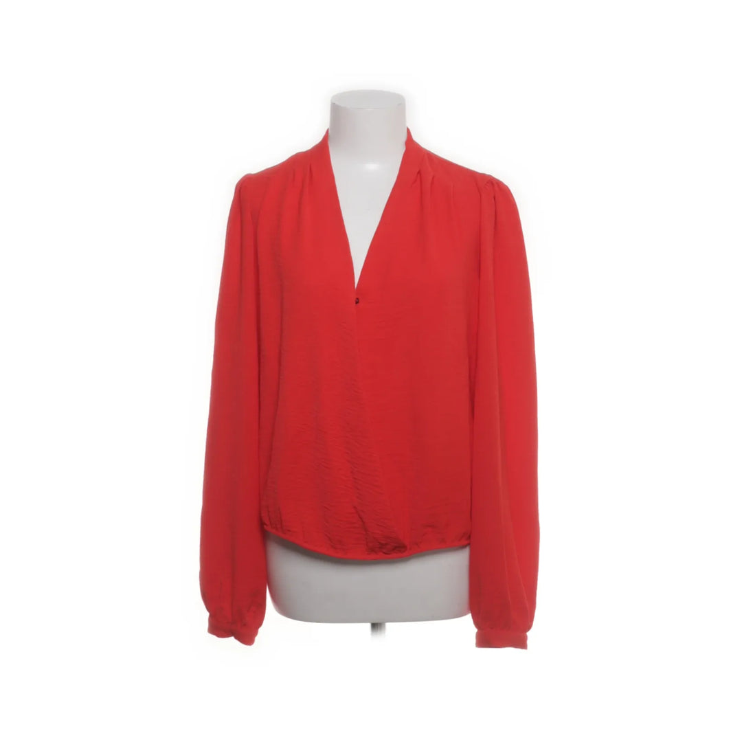 Naf Naf | Rood - Blouse