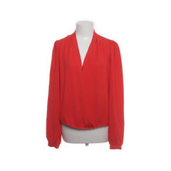 Naf Naf | Rood - Blouse