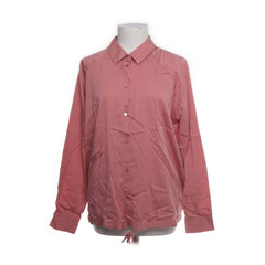 Thom by Thomas Rath | Roze - Shirt