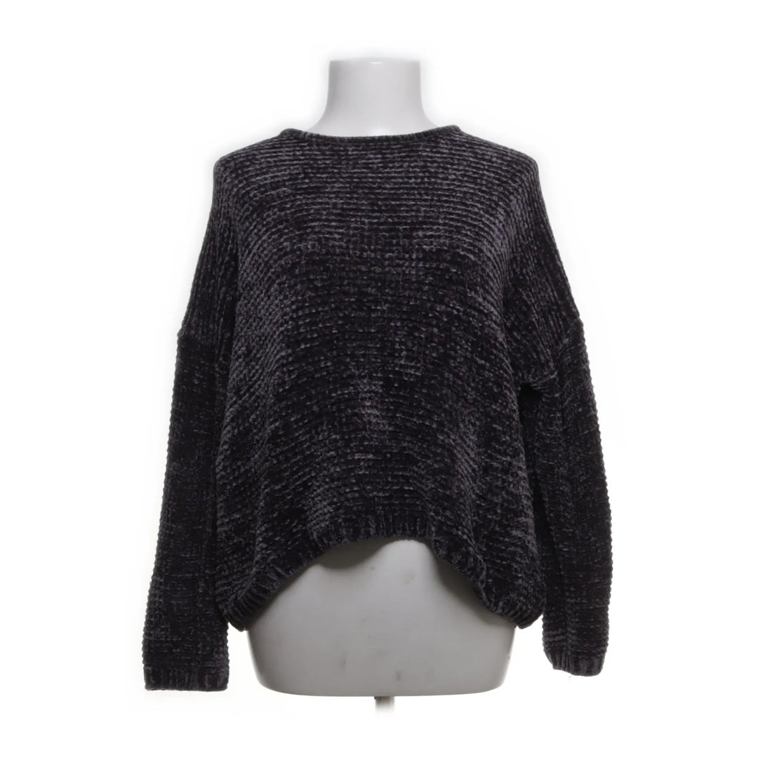 Pepe Jeans London | Lila - Trui