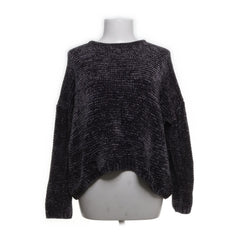 Pepe Jeans London | Lila - Trui