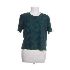 & Other Stories | Top