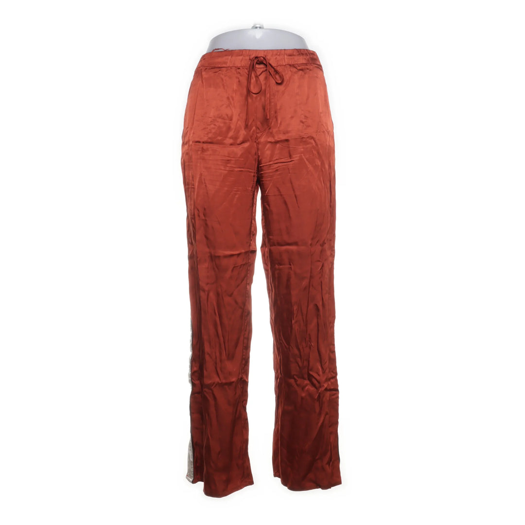 Scotch & Soda | Oranje, Bruin, Meerkleurig - Broek
