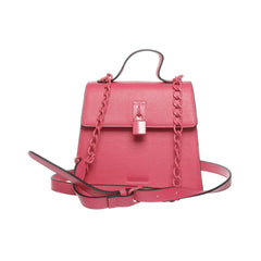 Emily & Noah | Roze - Schoudertas