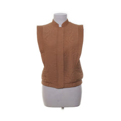 Y.A.S | Bruin - Outdoor vest