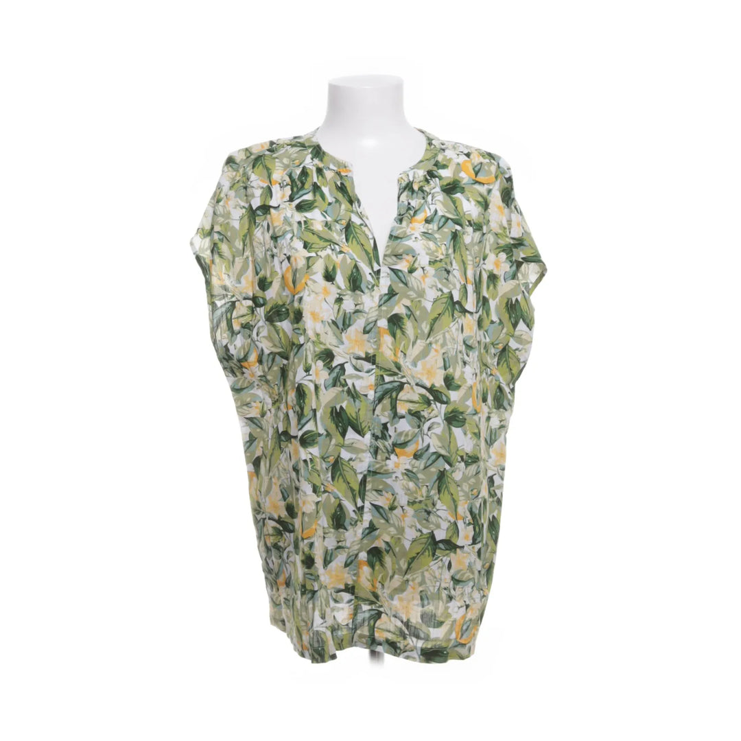 Womens Collection by Chibo | Groen, Meerkleurig - Top