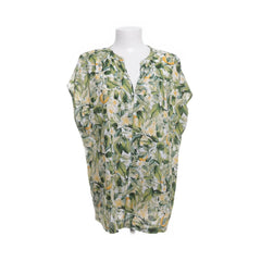 Womens Collection by Chibo | Groen, Meerkleurig - Top