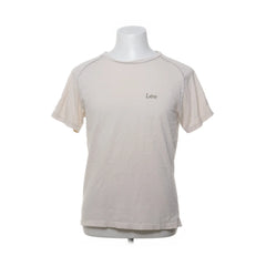 Lee | Beige - T-shirt
