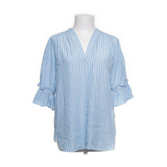 & Other Stories | Blauw, Wit - Top