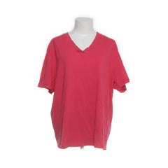 BPC Bonprix Collection | Roze - Top