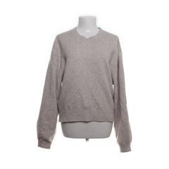 & Other Stories | Beige - Trui