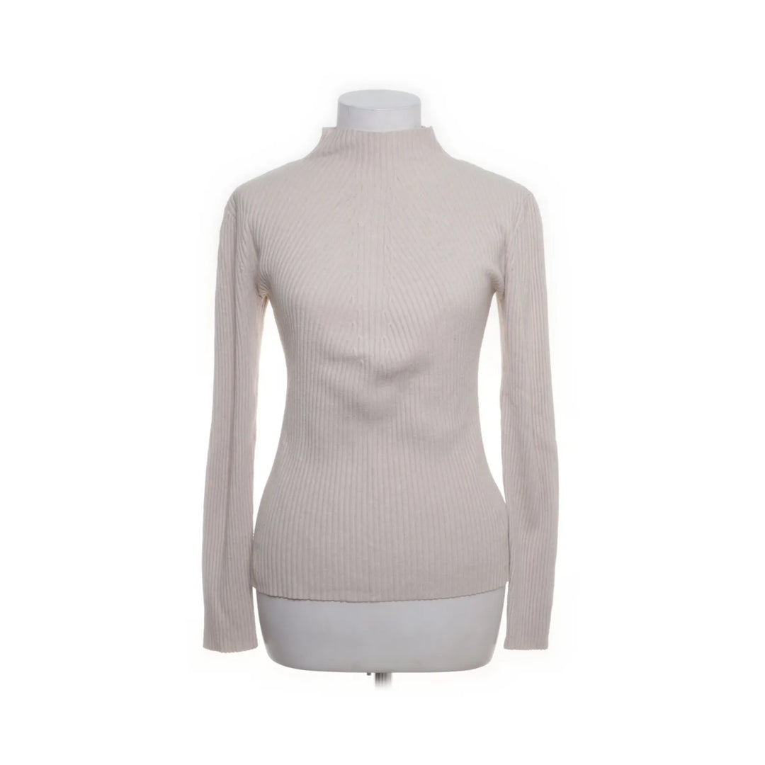 Pieces | Beige - Coltrui