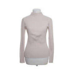 Pieces | Beige - Coltrui