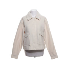 Vero Moda | Overshirt