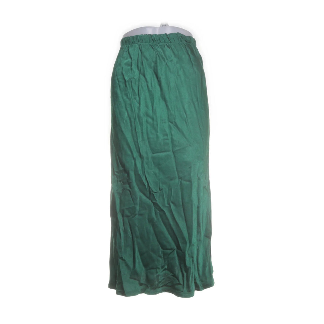 Black Rose | Groen - Rok