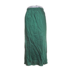 Black Rose | Groen - Rok