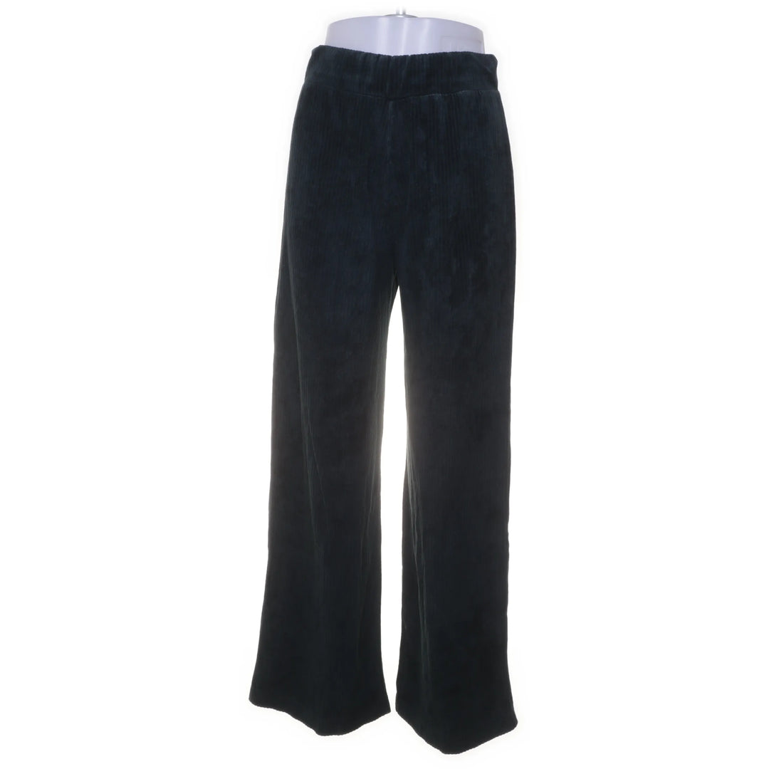 From Berlin with Love | Groen - Broek