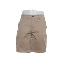 MBD | Bruin - Korte broek