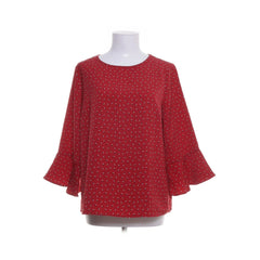 Tommy Hilfiger | Rood - Blouse