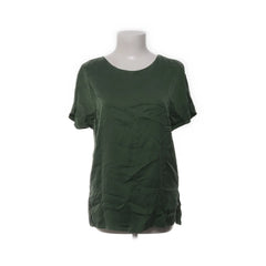 Vanilia | Groen - Top