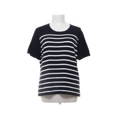 Gerry Weber | Blauw, Wit - Top