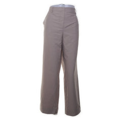 NA-KD | Beige - Kostuumbroek